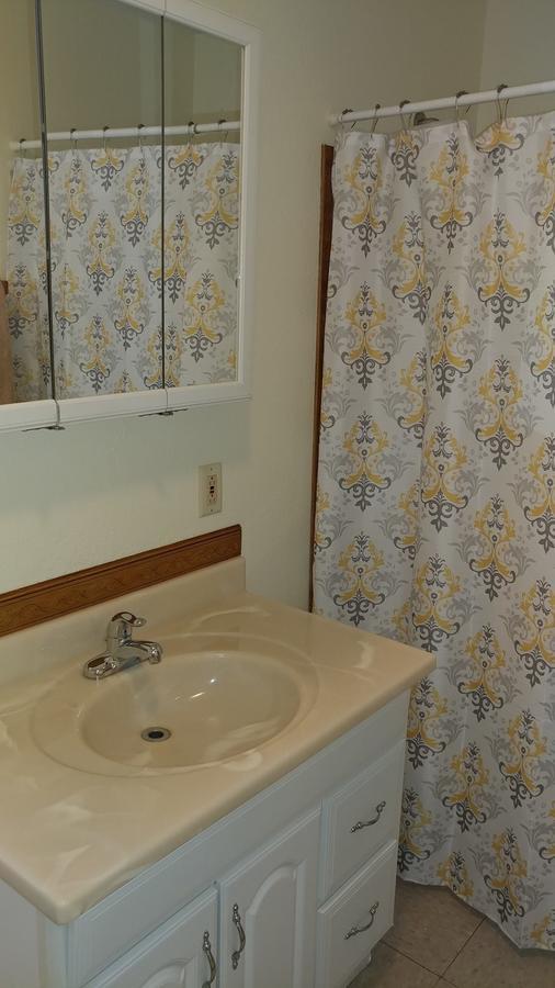 Bird Creek Apartment アンカレッジ エクステリア 写真